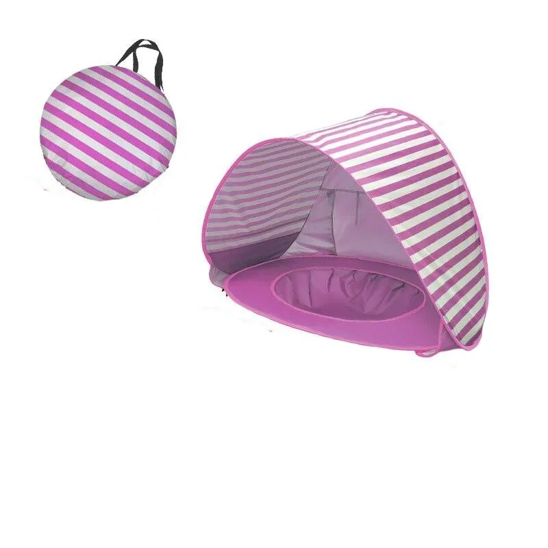 Beach Great discounts Tent Baby Waterproof Plug-and-play