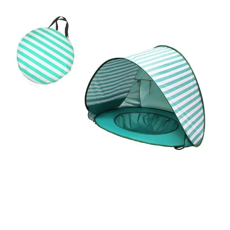Beach Great discounts Tent Baby Waterproof Plug-and-play