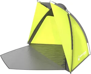 Beach Tent Sun Shelter