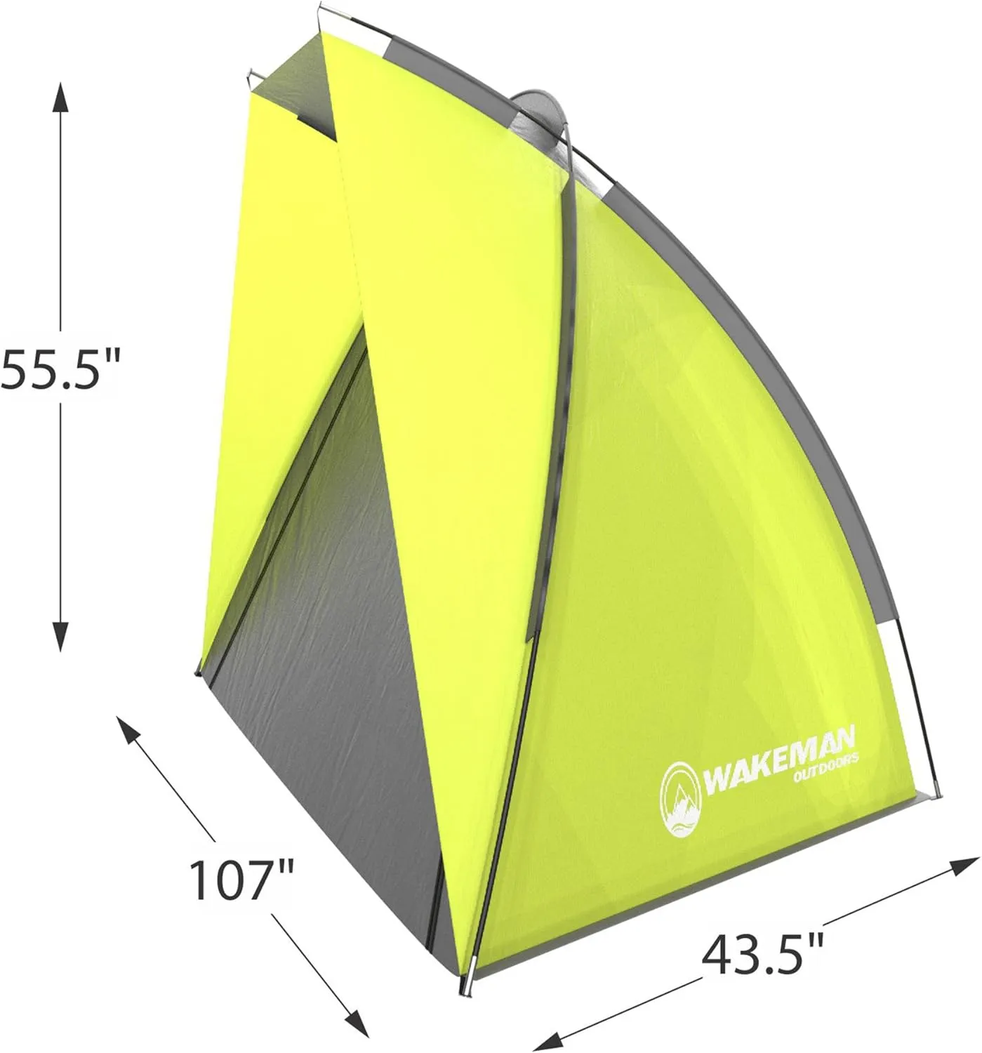 Beach Tent Sun Shelter
