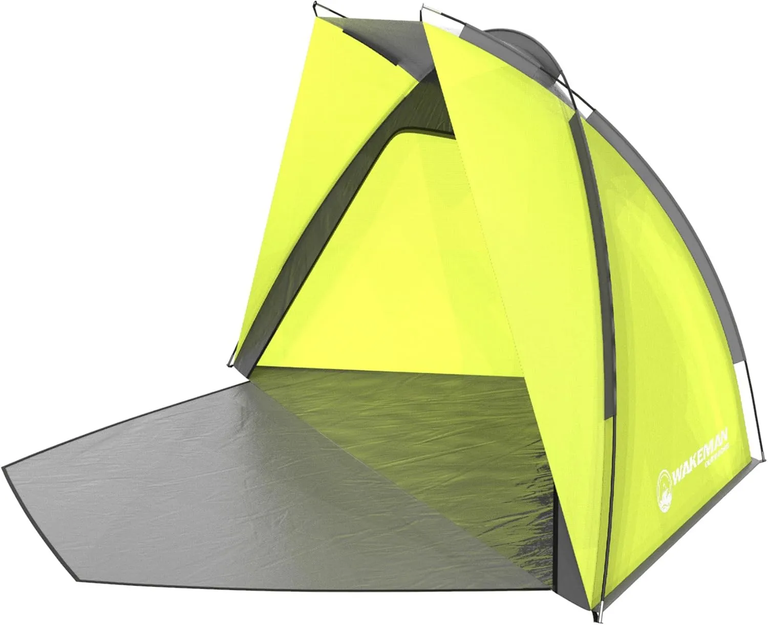 Beach Tent Sun Shelter