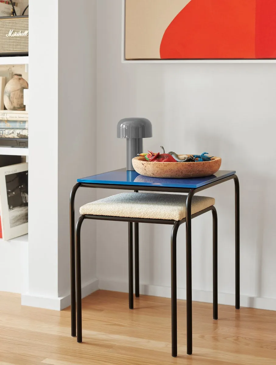 Bellhop Portable Table Lamp