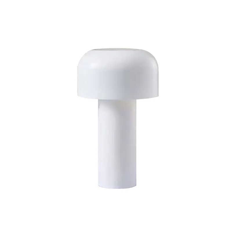 Bellhop Portable Table Lamp