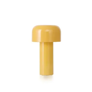 Bellhop Portable Table Lamp
