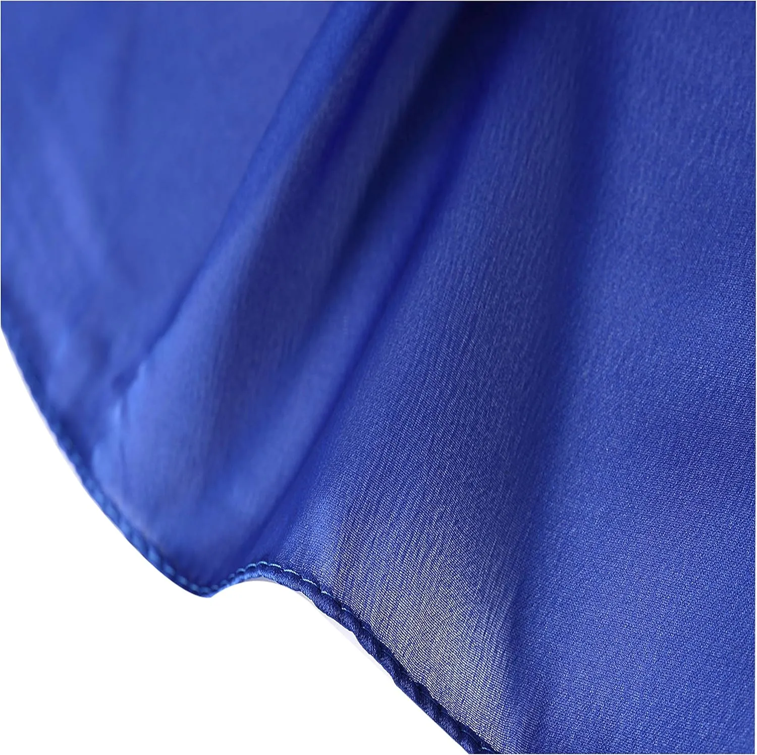 Bellonesc Silk Scarf 100% silk Long Lightweight Sunscreen Shawls for Women