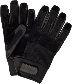 Beta Rope Gloves
