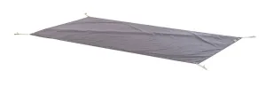 BIG AGNES Blacktail 2 & Hotel Footprint