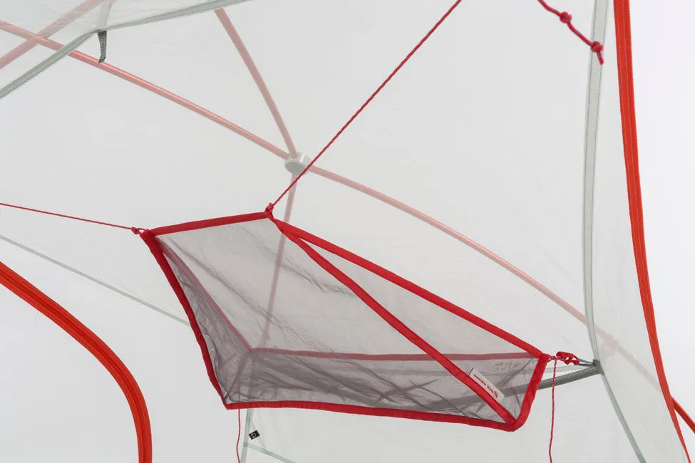 BIG AGNES Gear Loft