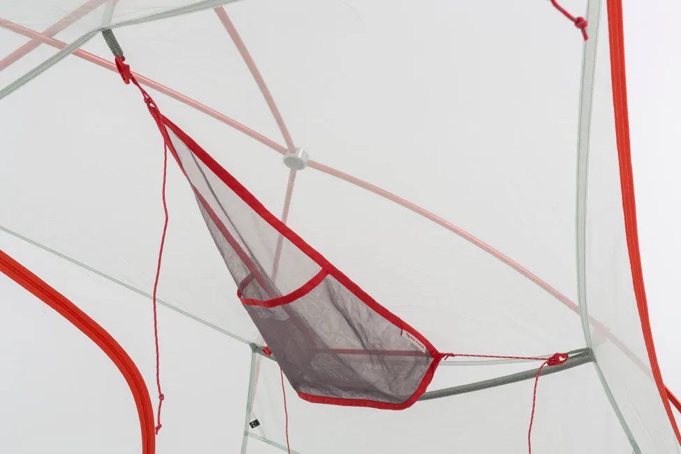 BIG AGNES Gear Loft