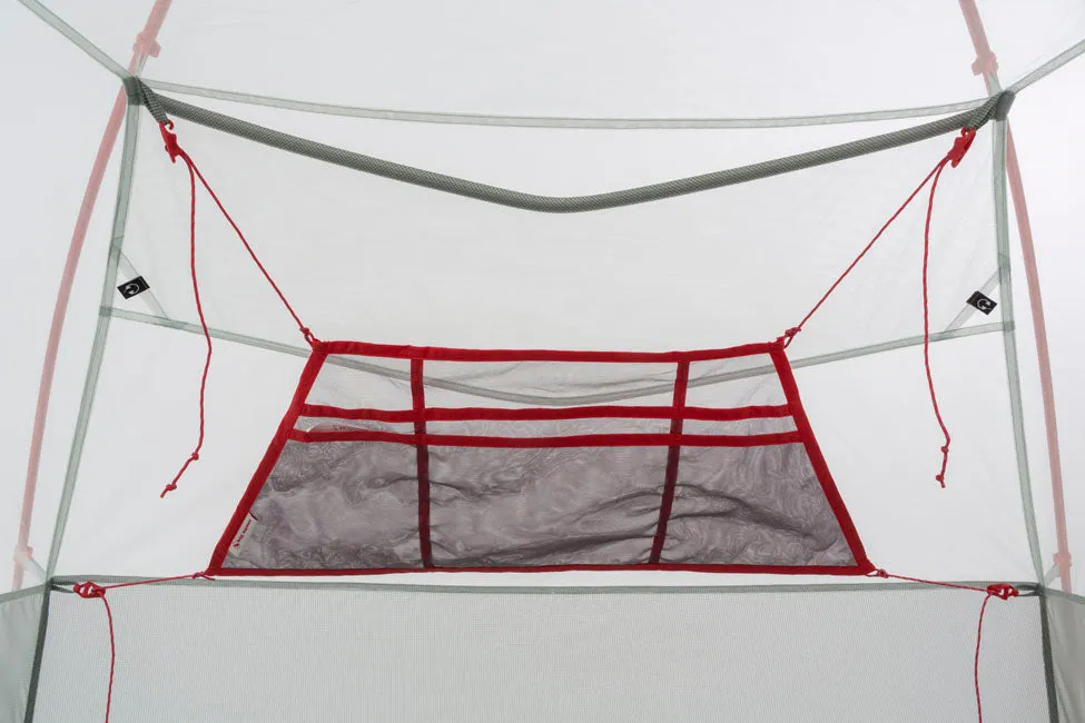 BIG AGNES Gear Loft