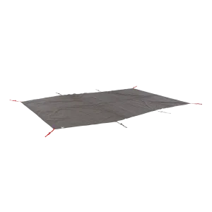 BIG AGNES Mad House 8 Tent Footprint