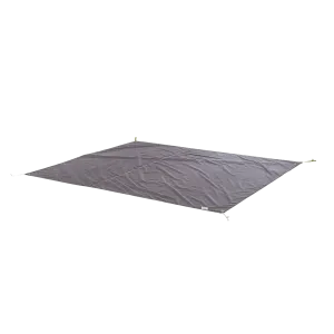 Big Agnes Tent Footprint for Copper Spur HV UL2 / HV mtnGLO Tents