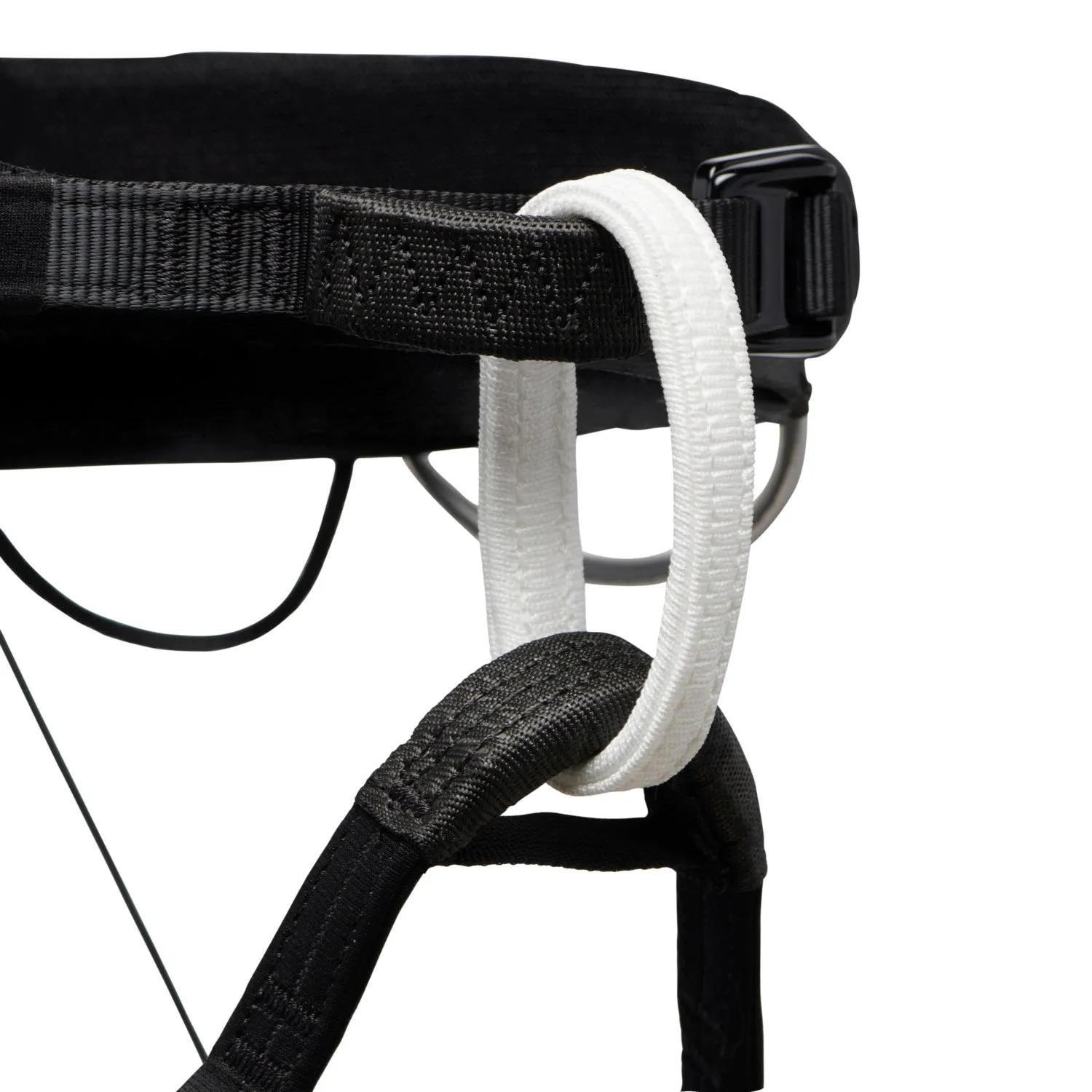 Black Diamond Airnet
