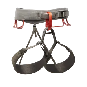 Black Diamond Momentum Harness - Mens