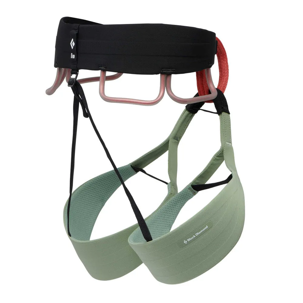 Black Diamond Solution Womens