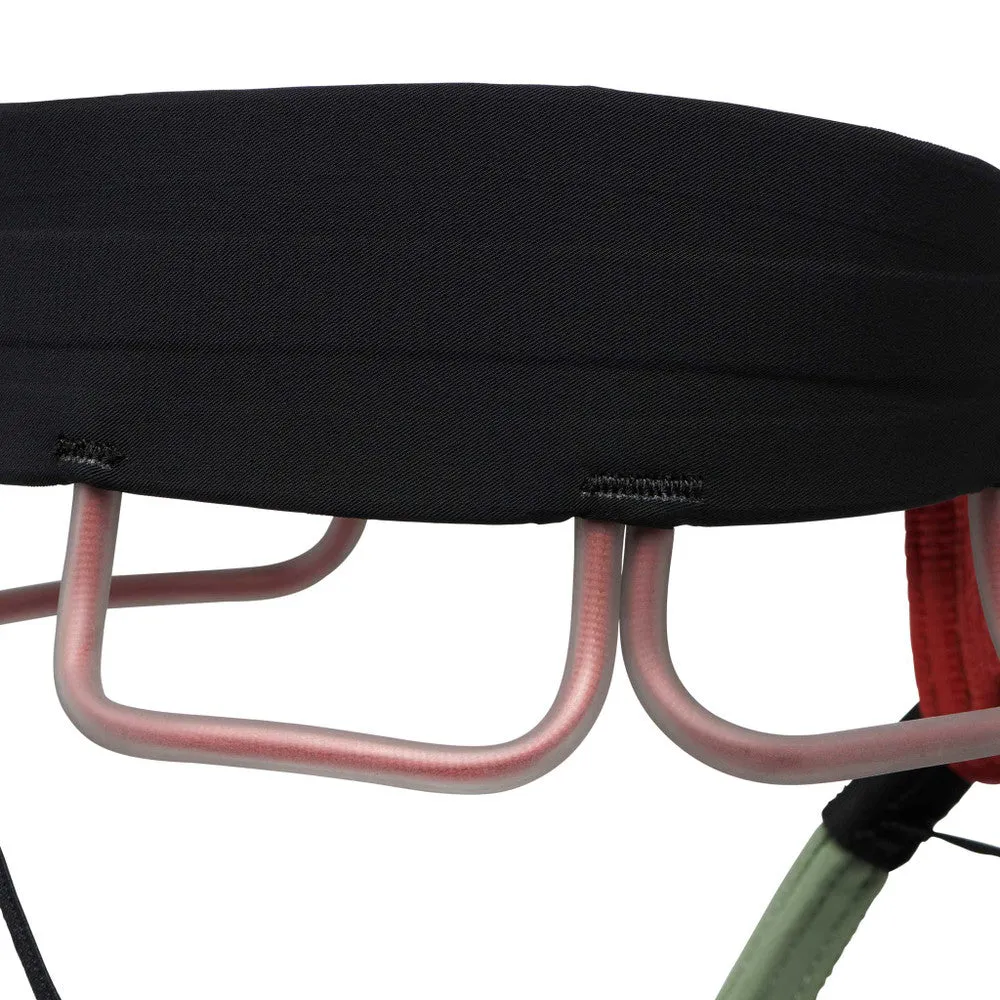 Black Diamond Solution Womens