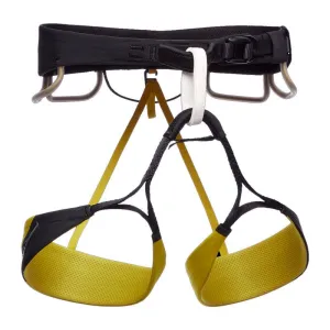 Black Diamond ZONE Harness ♂