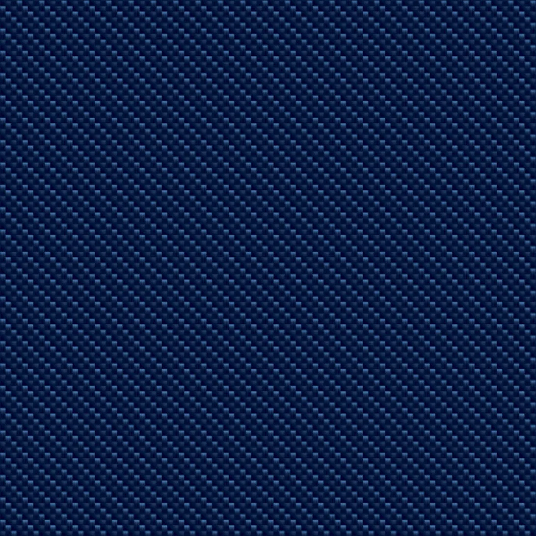 Blade (BLD) - Carbon Fiber - 8 Foot