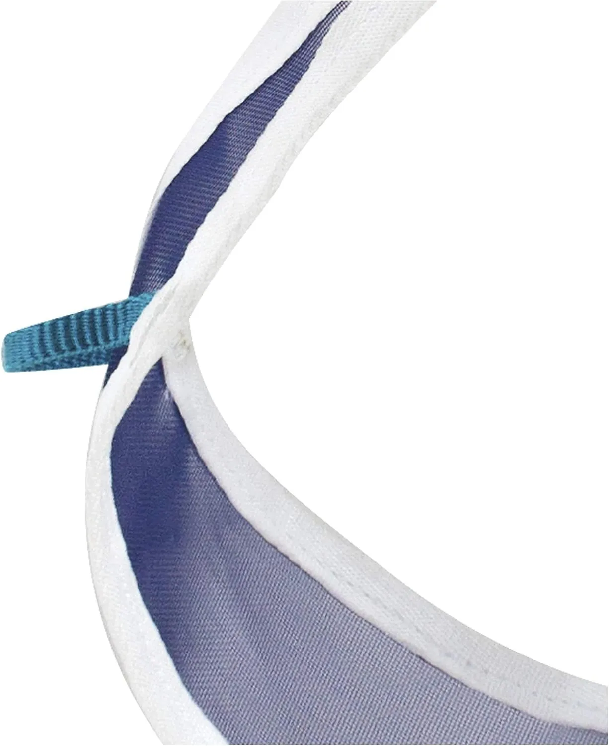 Blue Ice Choucas Light Harness