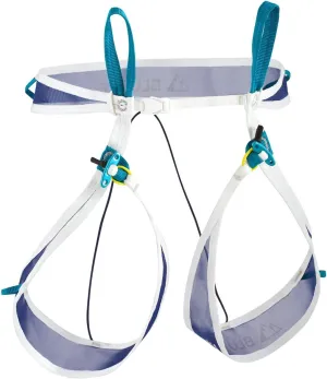 Blue Ice Choucas Light Harness