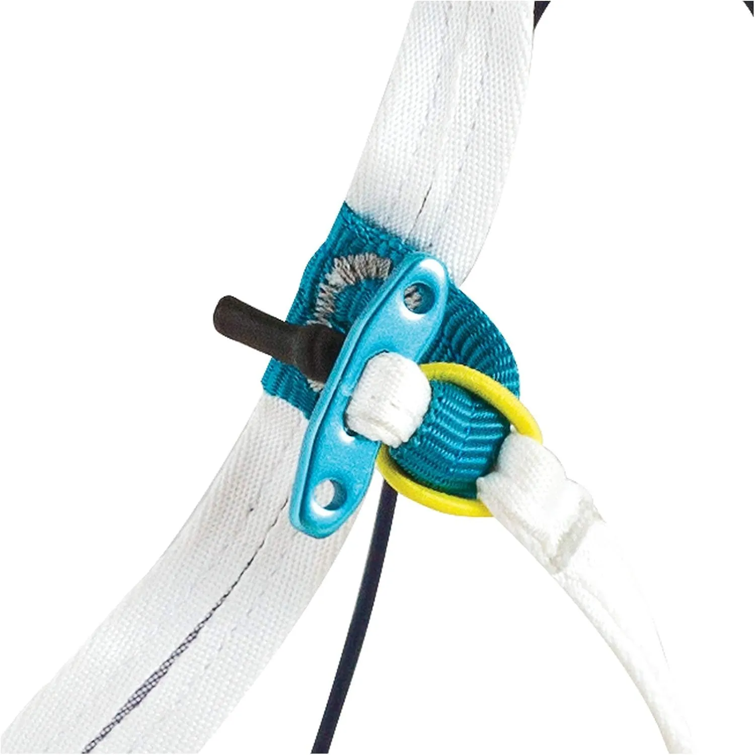 Blue Ice Choucas Light Harness