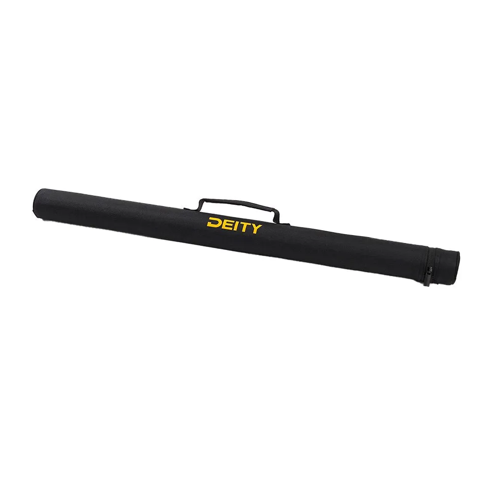 Boom Pole 8.5ft