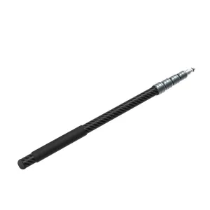 Boom Pole 8.5ft