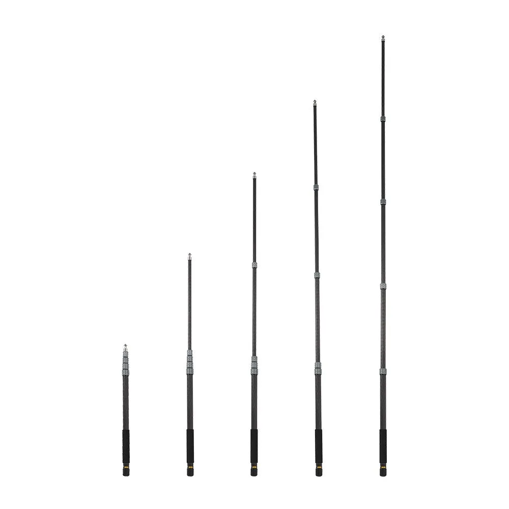 Boom Pole 8.5ft