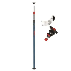 Bosch BP350 11-1/2 Ft. Telescoping Pole System