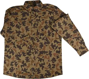 Boyt Harness HU172 Zephyr Shirt
