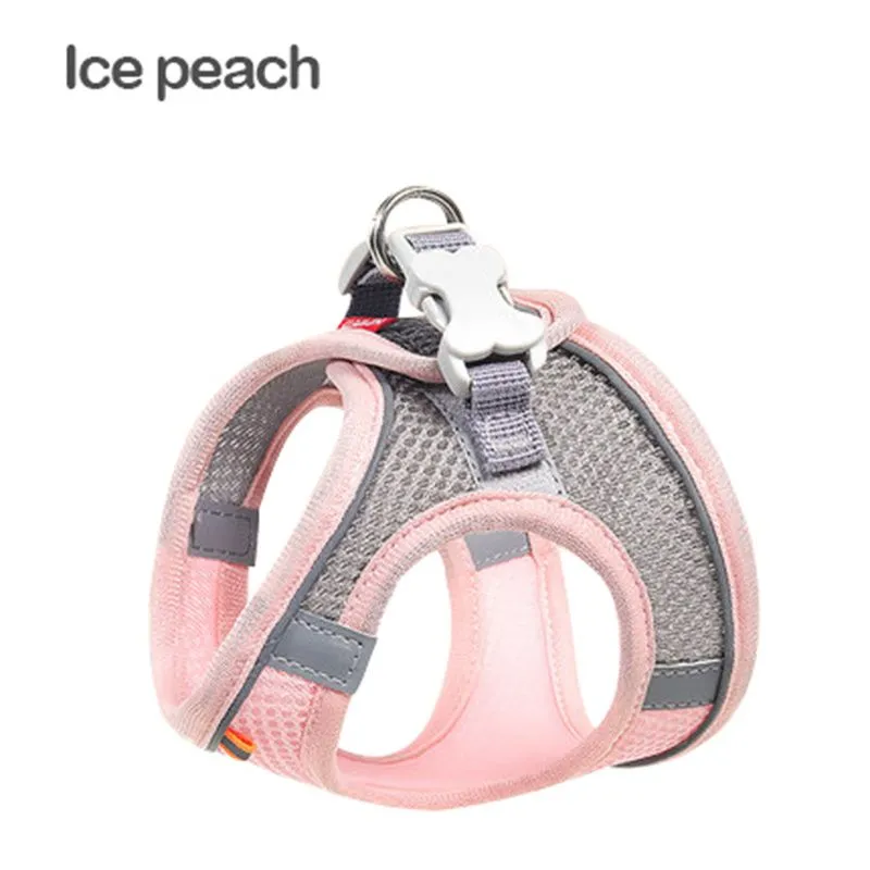 Breathable Harness Vest