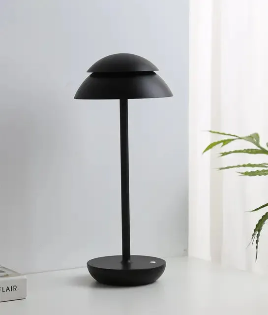 BrightFalls | Sleek Stylish Lighting for Contemporary Spaces