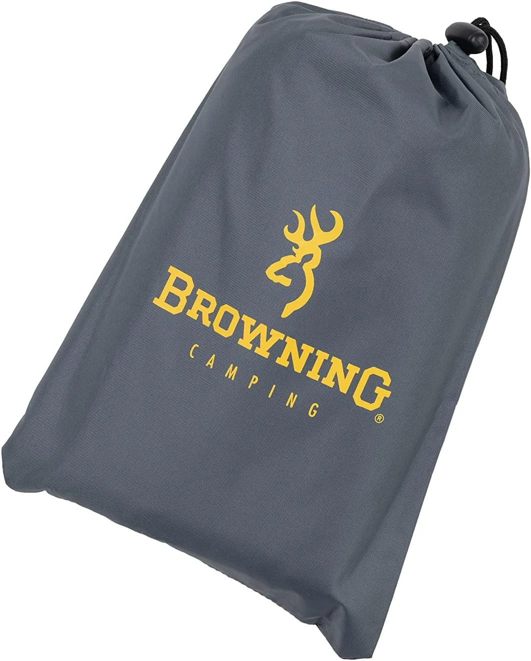 Browning Camping Glacier 4-Person Tent Floor Saver