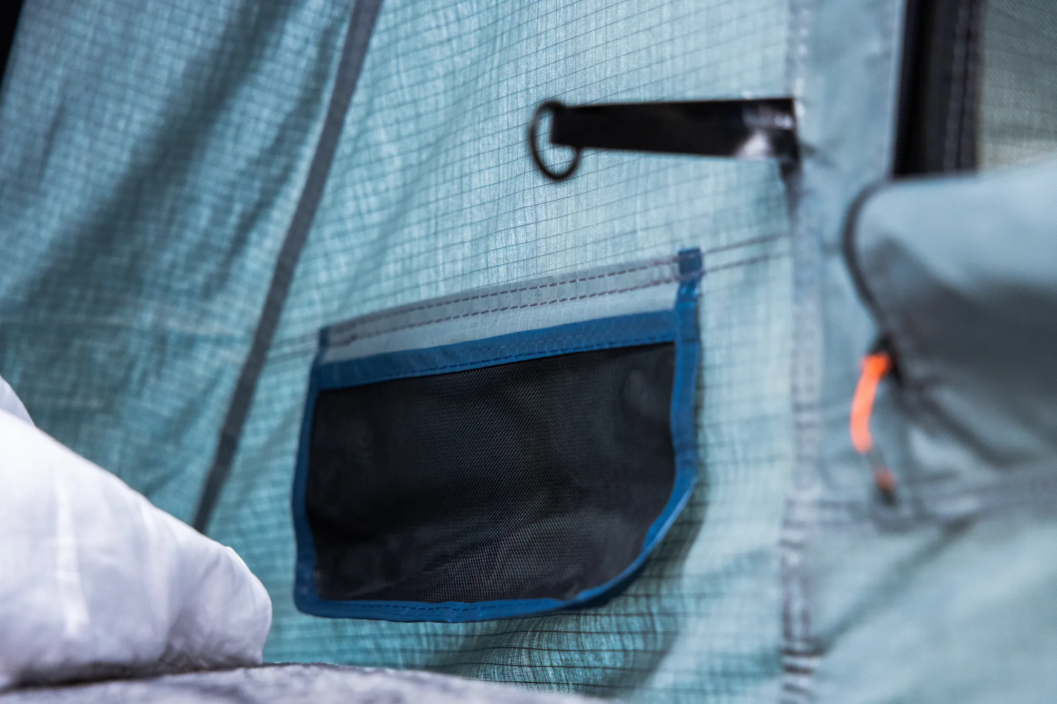 Bulk discount Sophisticated Tent XL Rooftop The Vagabond