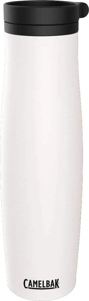 CamelBak Beck Water Bottle - Vacuum Insulated Stainless Steel - 20 oz.
