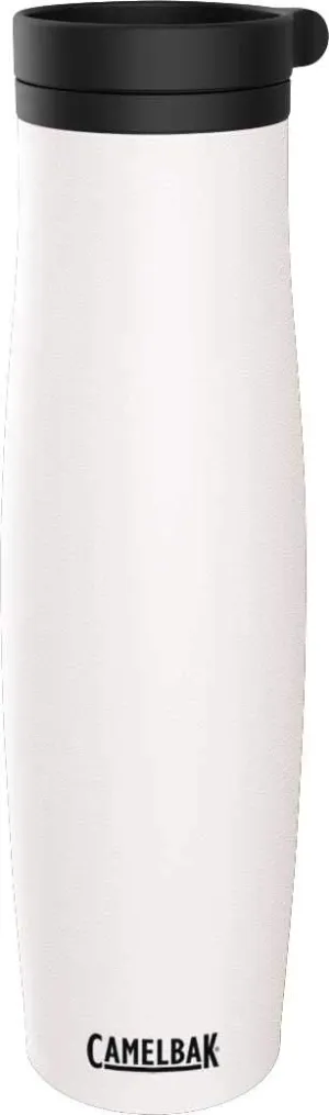 CamelBak Beck Water Bottle - Vacuum Insulated Stainless Steel - 20 oz.