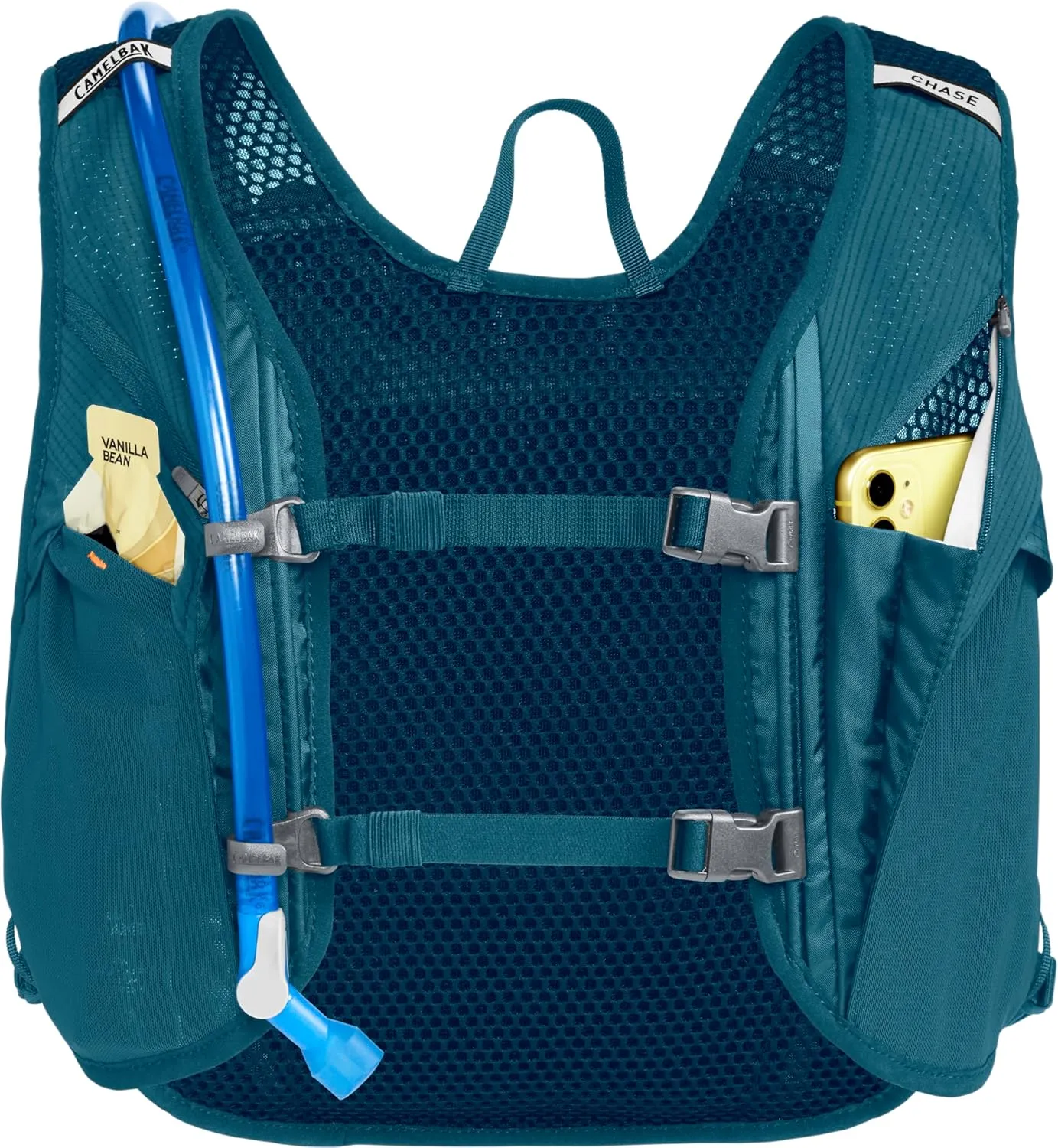 CamelBak Chase Race 4 Hydration Vest