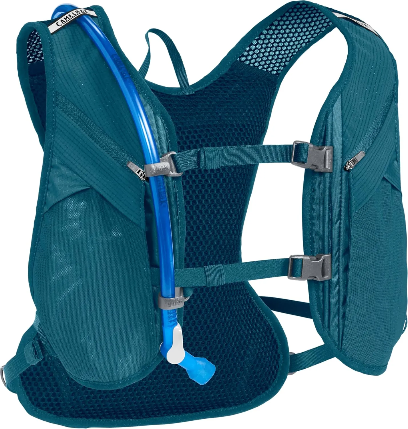 CamelBak Chase Race 4 Hydration Vest
