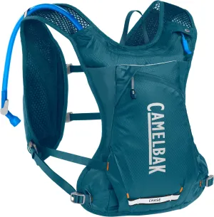 CamelBak Chase Race 4 Hydration Vest