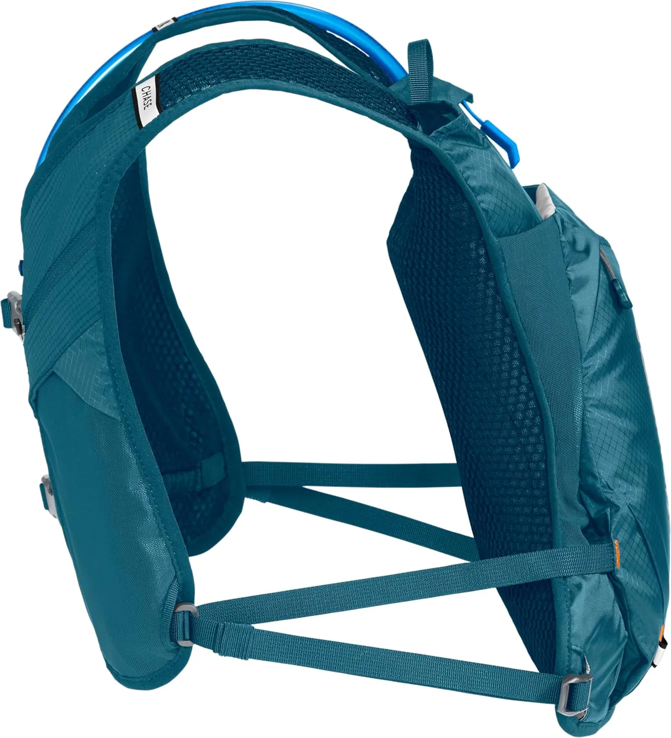 CamelBak Chase Race 4 Hydration Vest
