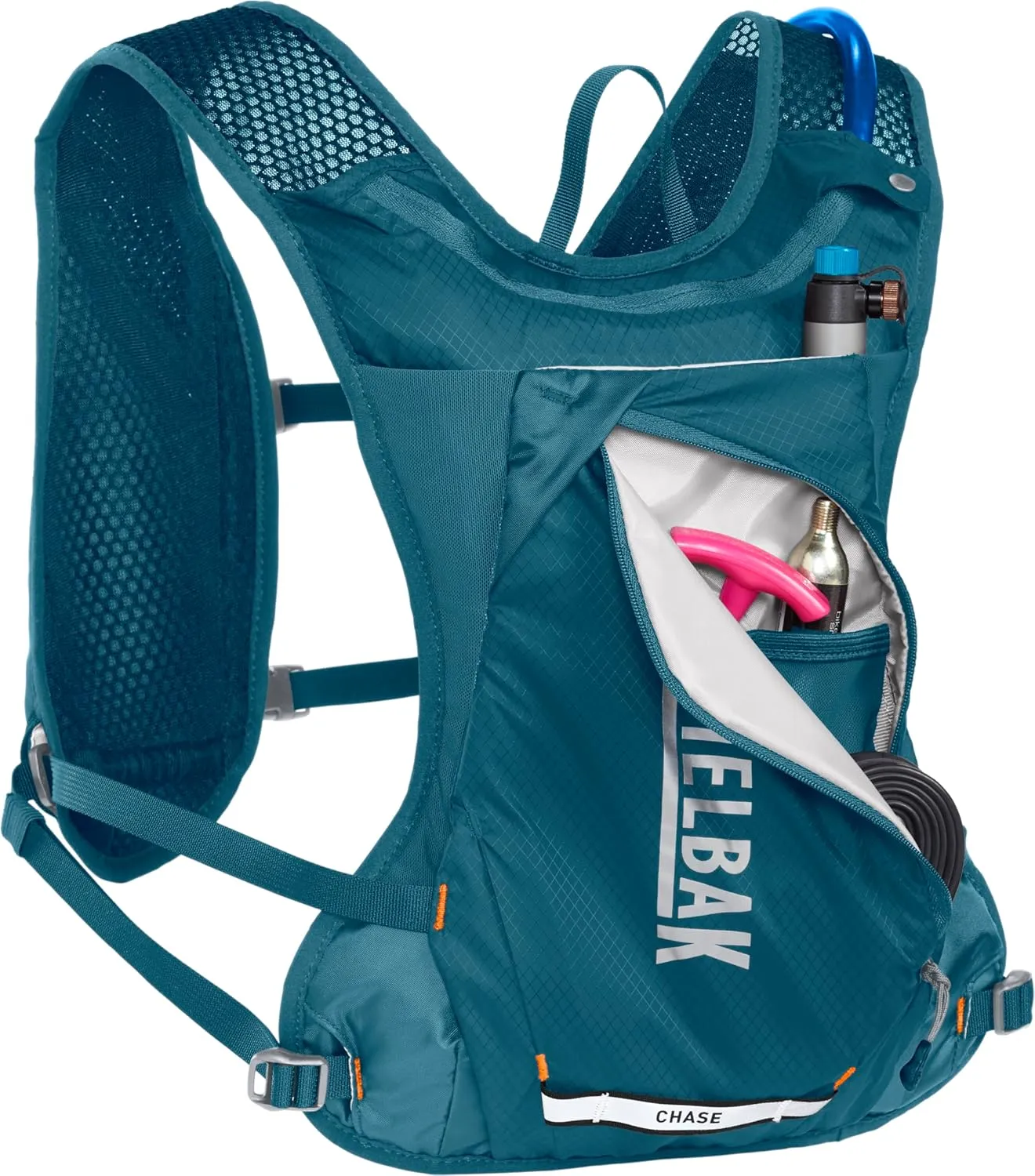 CamelBak Chase Race 4 Hydration Vest