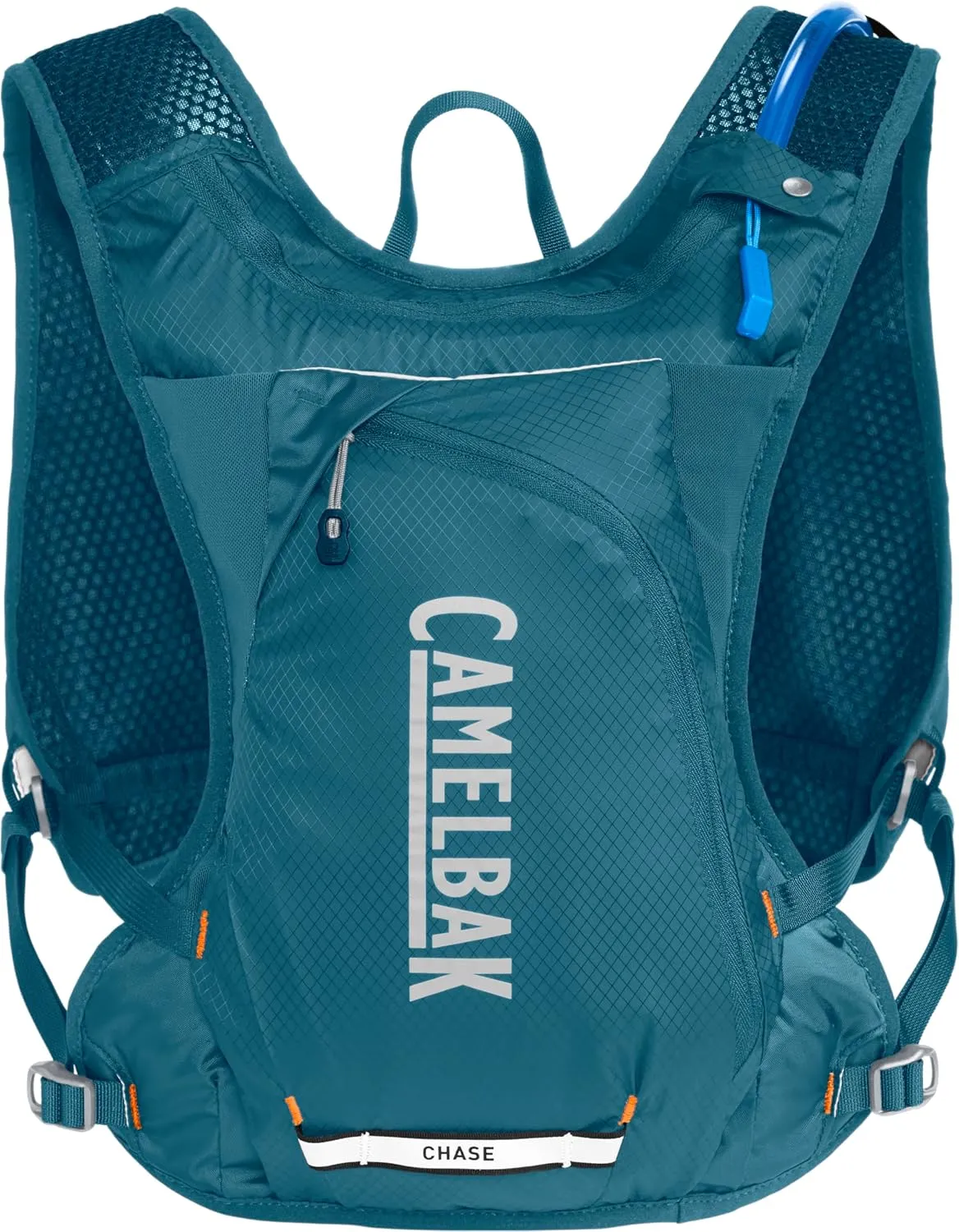 CamelBak Chase Race 4 Hydration Vest