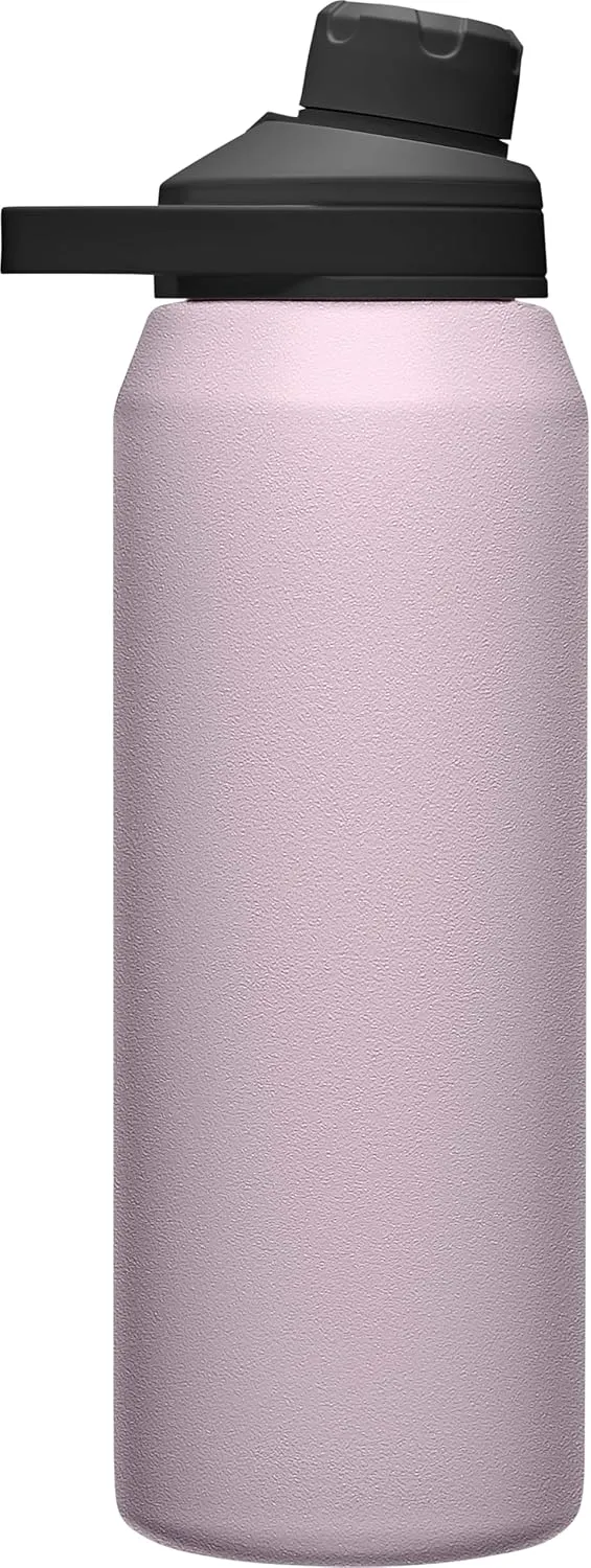 CamelBak Chute Mag Vacuum Insulated Stainless Steel Water Bottle
