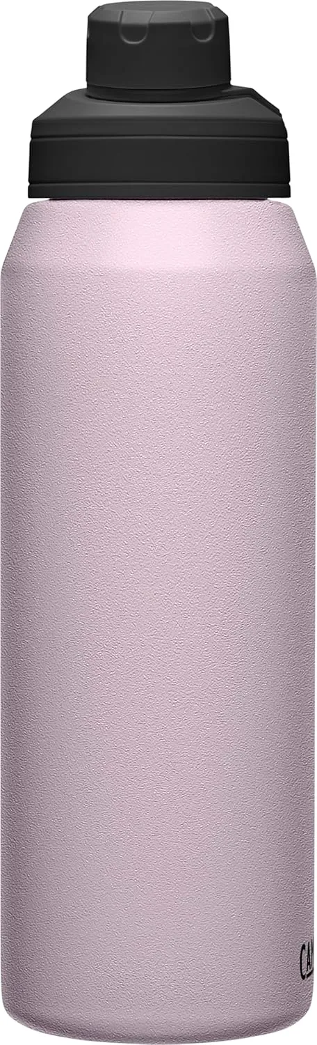 CamelBak Chute Mag Vacuum Insulated Stainless Steel Water Bottle