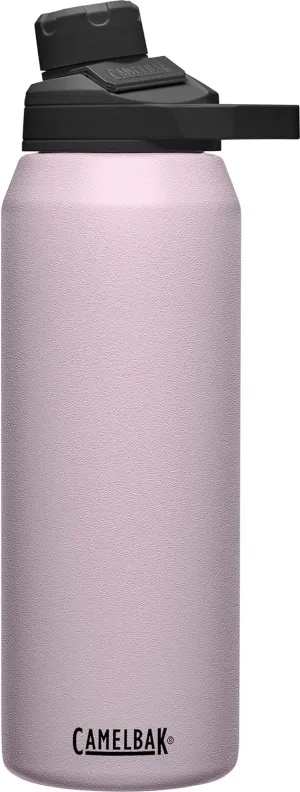 CamelBak Chute Mag Vacuum Insulated Stainless Steel Water Bottle