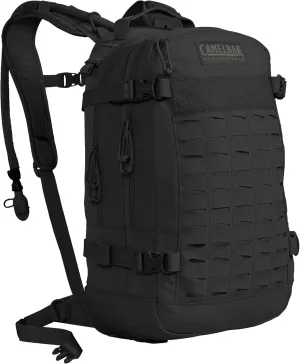 CamelBak H.A.W.G. Tactical Hydration Backpack Mil Spec Crux 100oz