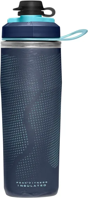 CamelBak Peak Fitness Chill Insulated Water Bottle