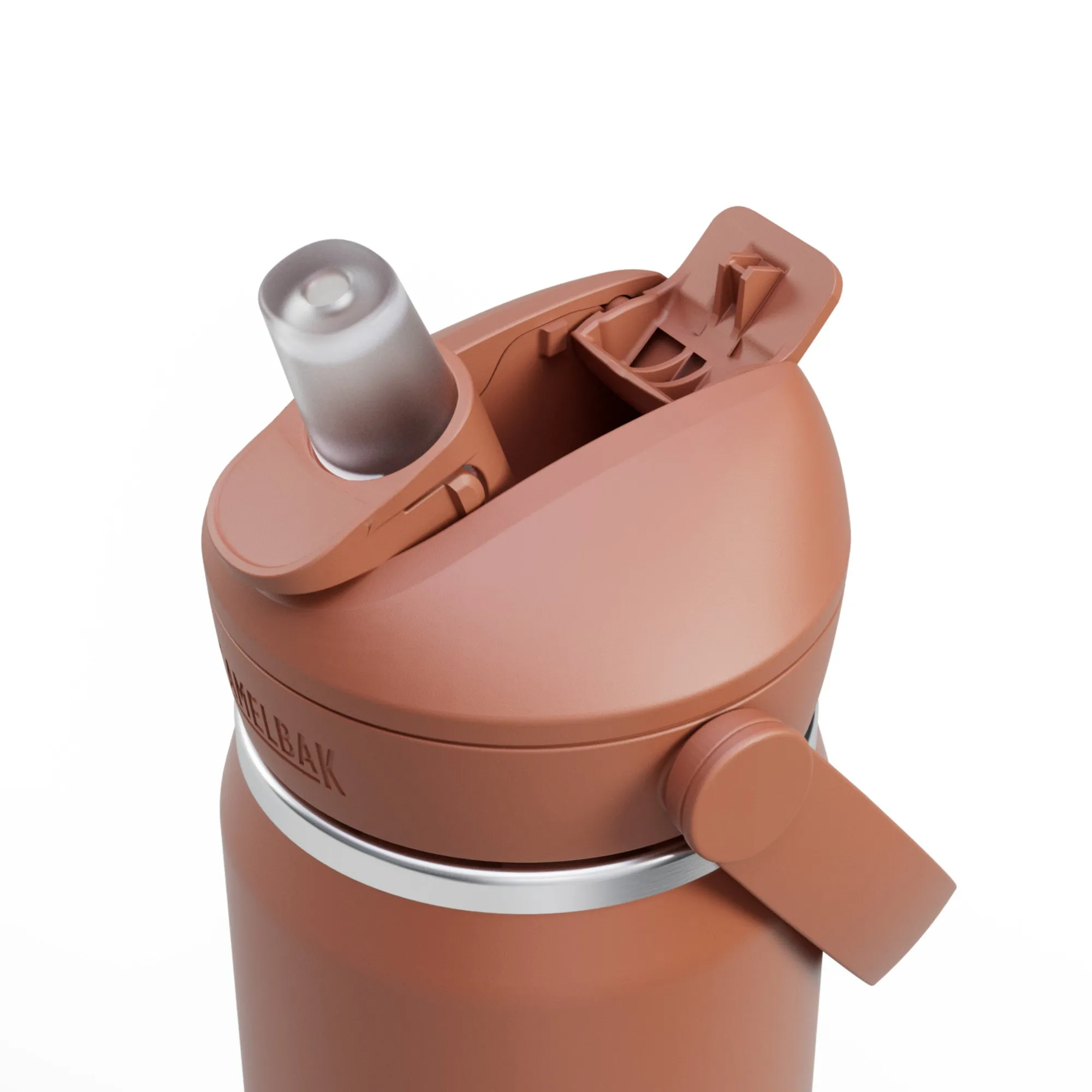 Camelbak Thrive Flip Straw Insulated Stainless Steel