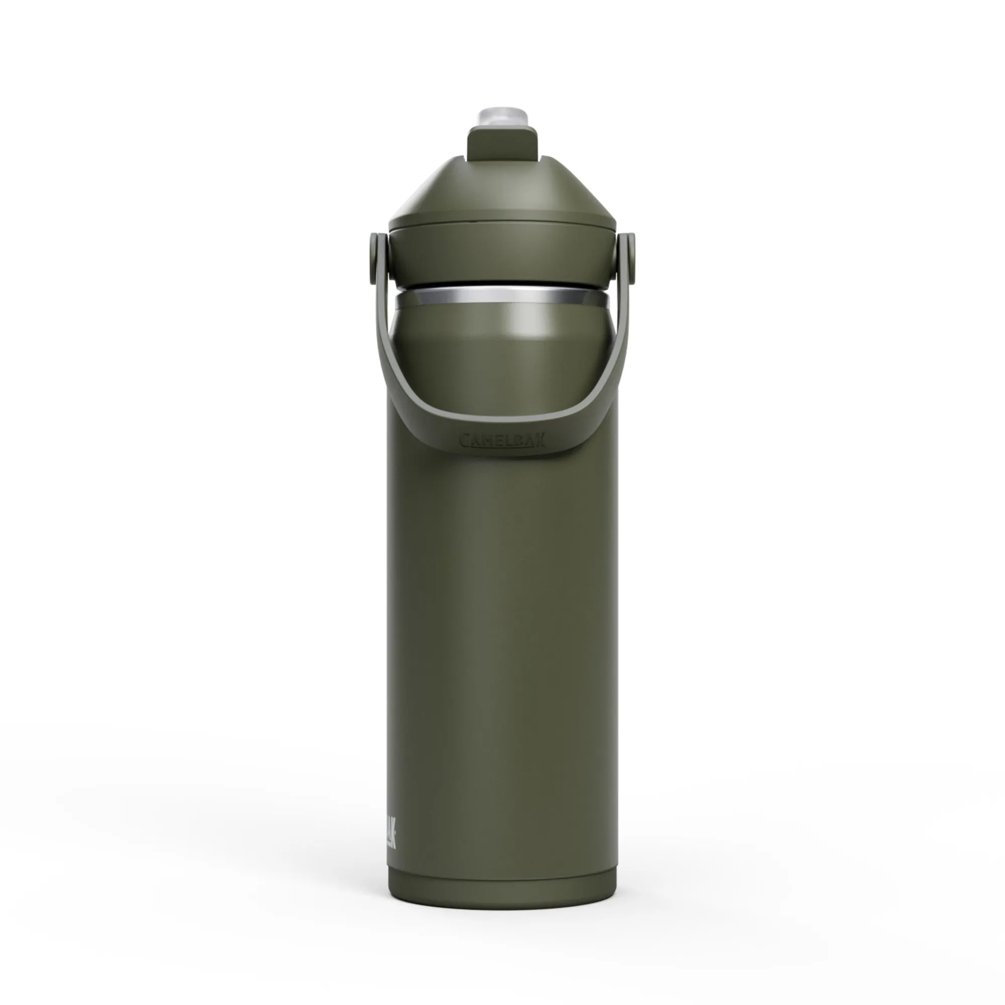 Camelbak Thrive Flip Straw Insulated Stainless Steel