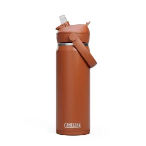 Camelbak Thrive Flip Straw Insulated Stainless Steel